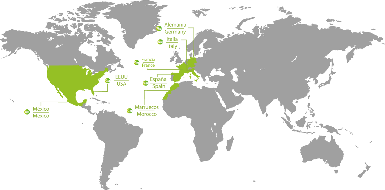 mapa-greening