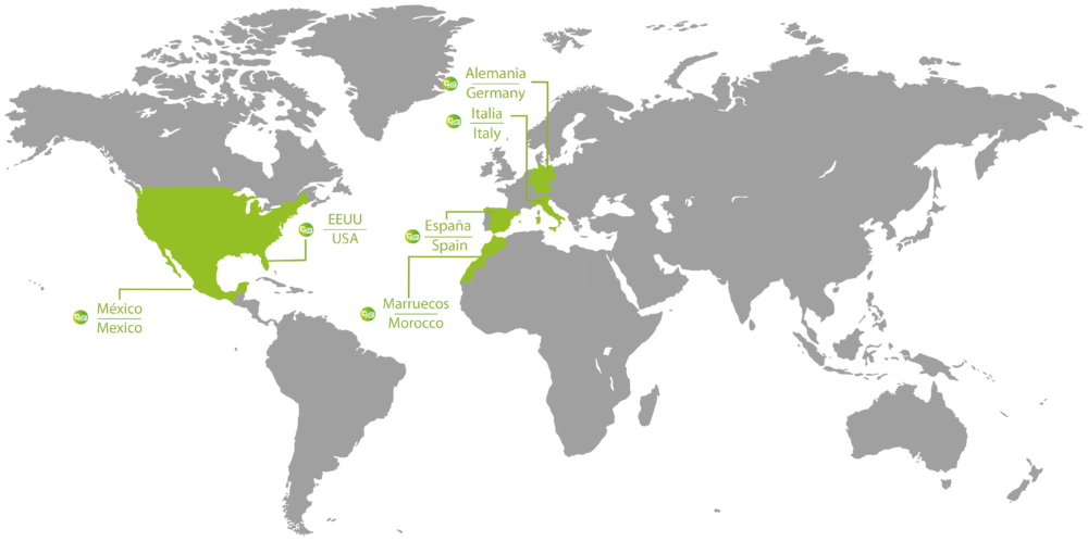 mapa-greening